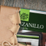 Revista El Manzanillo - Manzanilla Olive